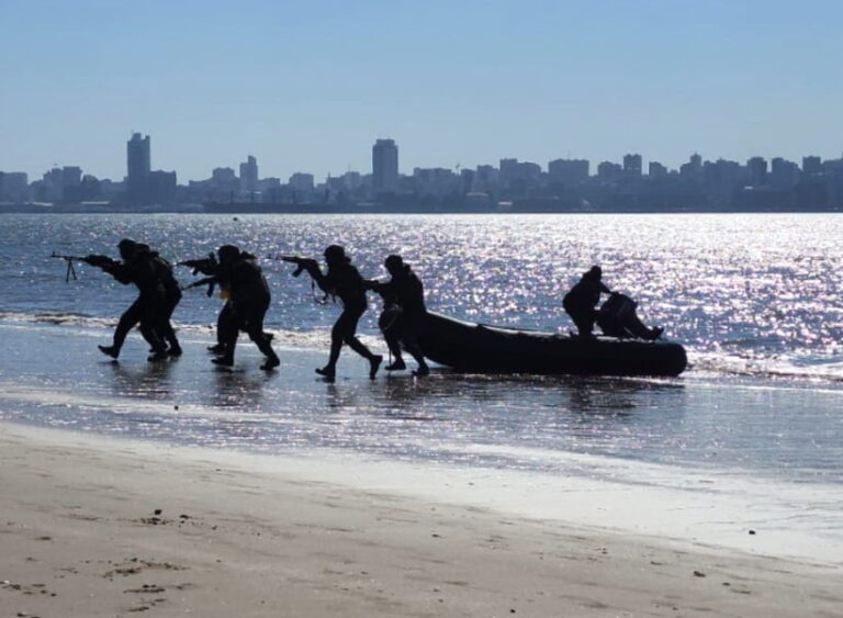 FADM boat EUMAM 768x563 1