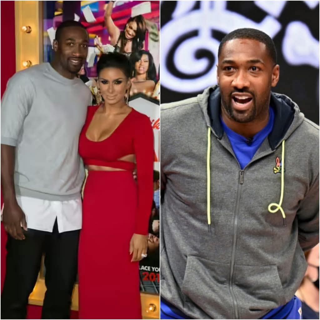 FB IMG 1771393303462