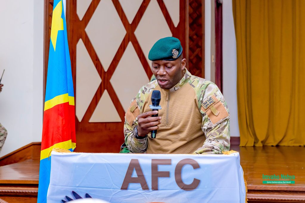 G68A2425copy 1024x683 1