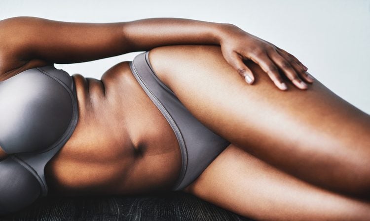 GettyImages 921765632