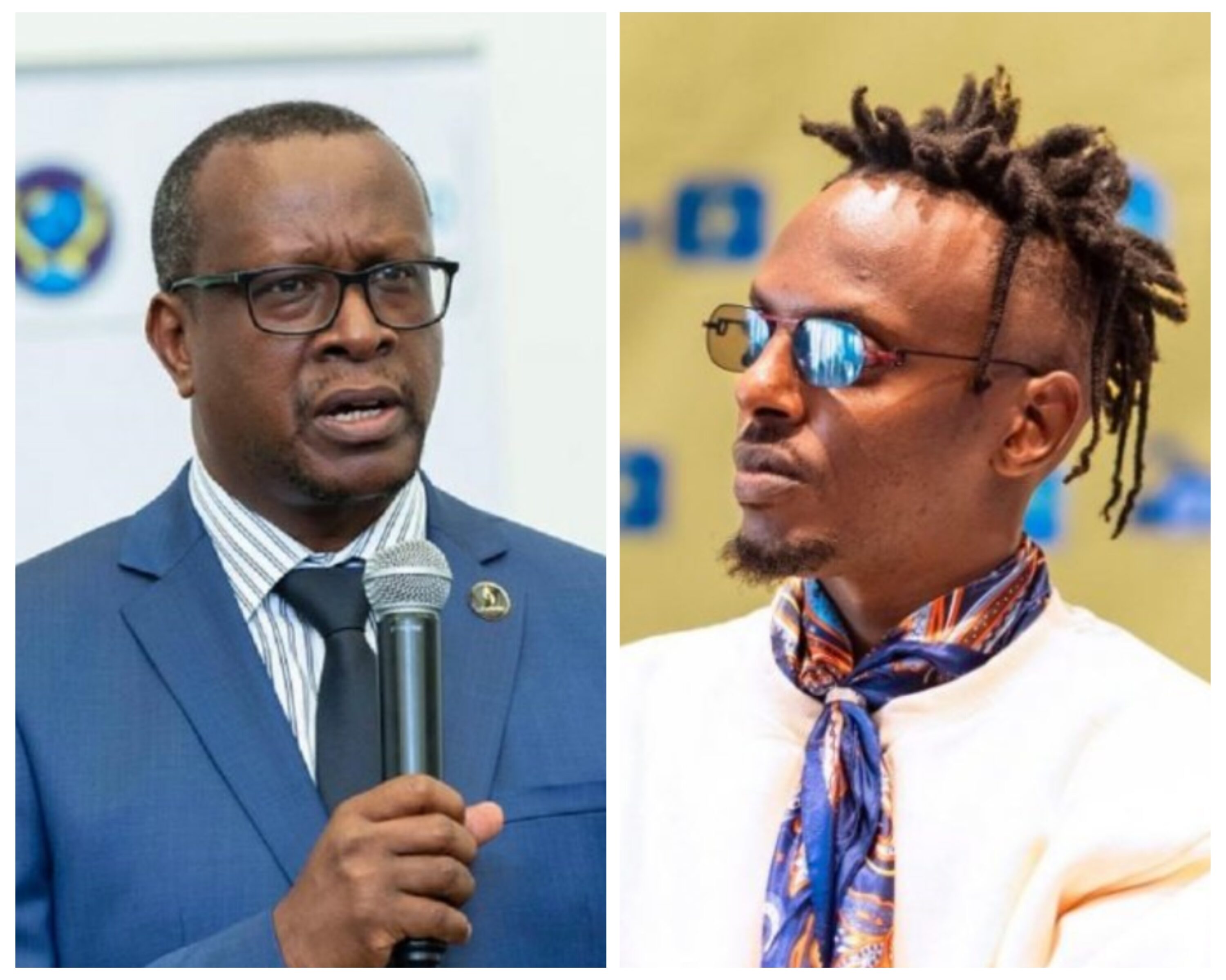 GridArt 20260204 195127506