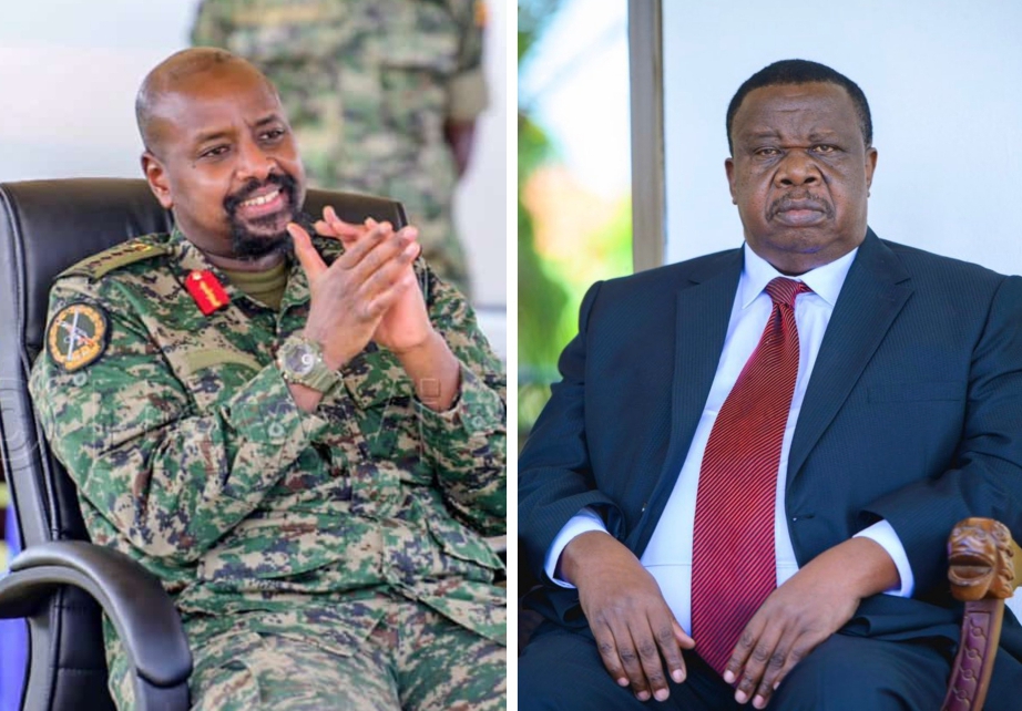 GridArt 20260216 111041347