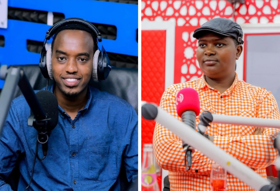 GridArt 20260216 140022326