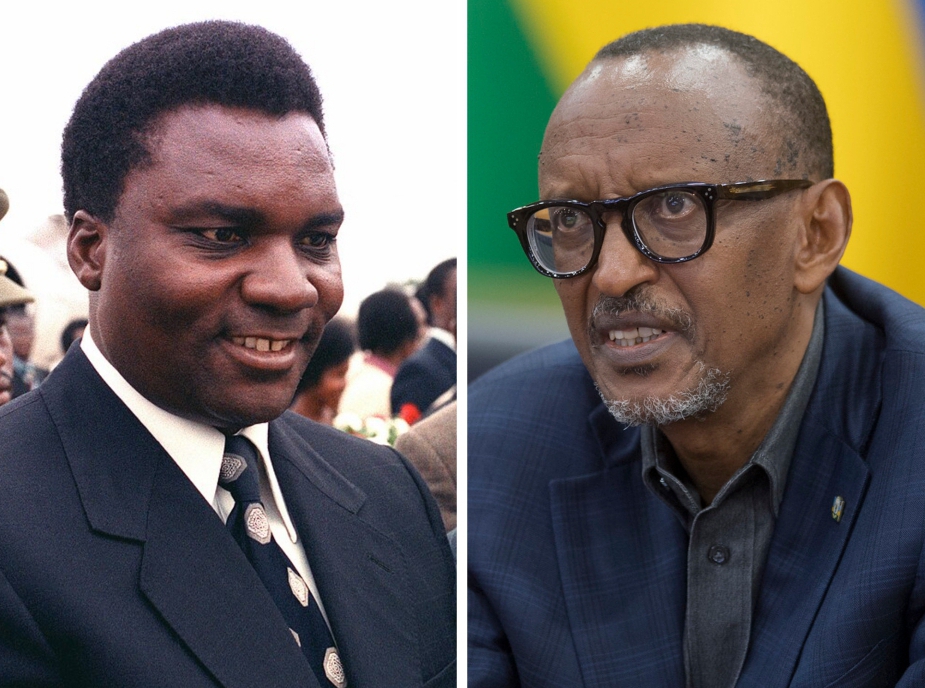 GridArt 20260221 114844715