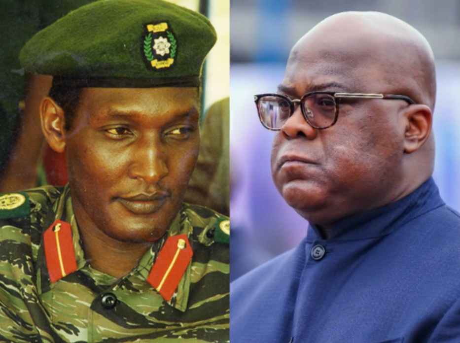 GridArt 20260223 113151532