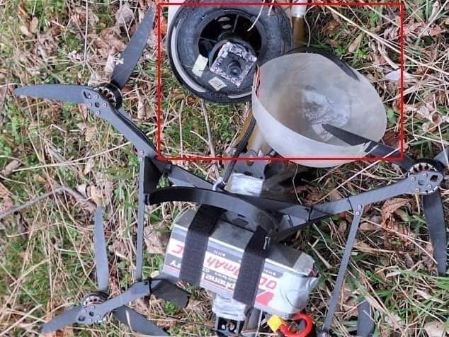 IMG 20260216 WA00052