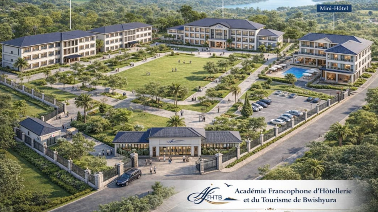 IMG 20260223 WA00041