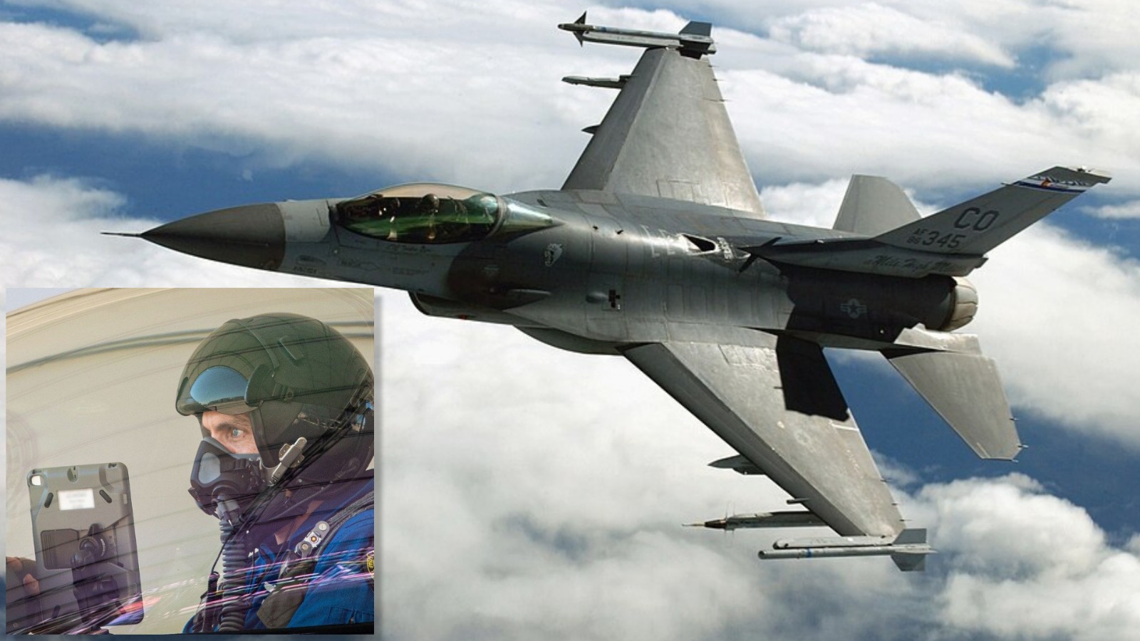 Amerika ifunze uwahoze ari umusirikare wayo azira kwigisha Abashinwa gutwara indege z'intambara 5 IMG 20260226 WA0002