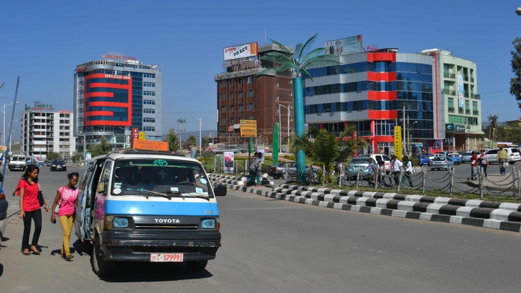 KL5E6AYPGFNHFITINKEAXACYIY