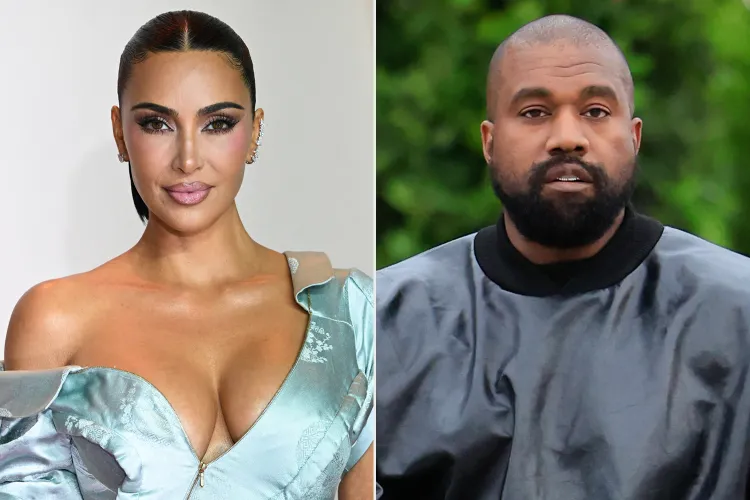 Kim Kardashian Kanye West 020526 ff5395c4a8474d4b840147bd0717b9ef