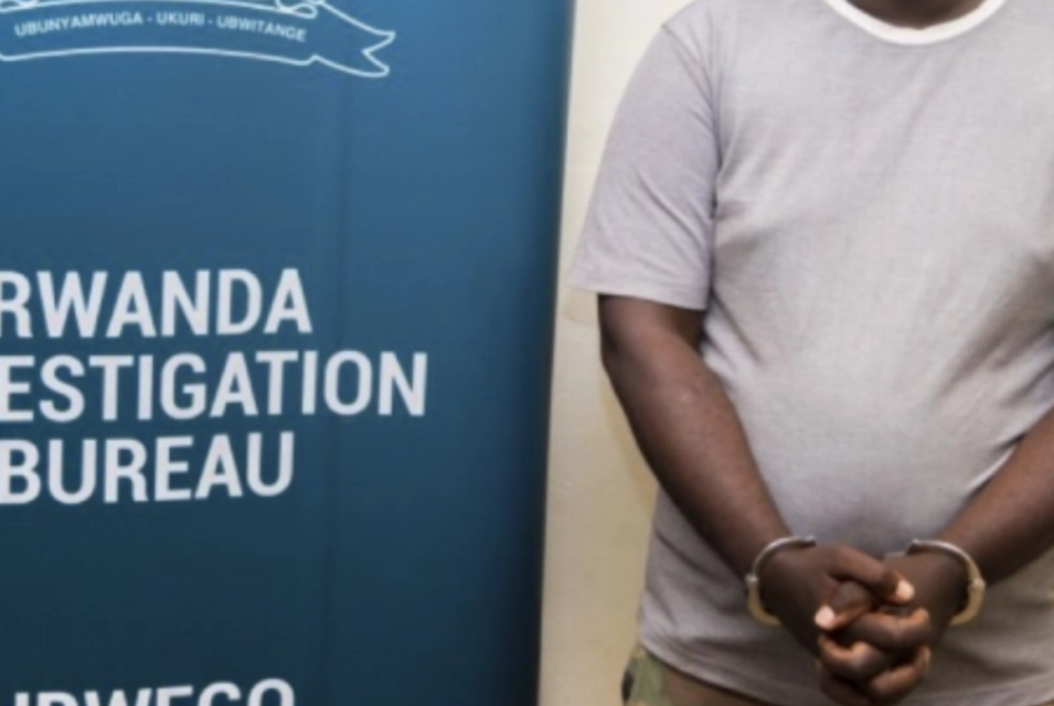 Screenshot 20260224 210738