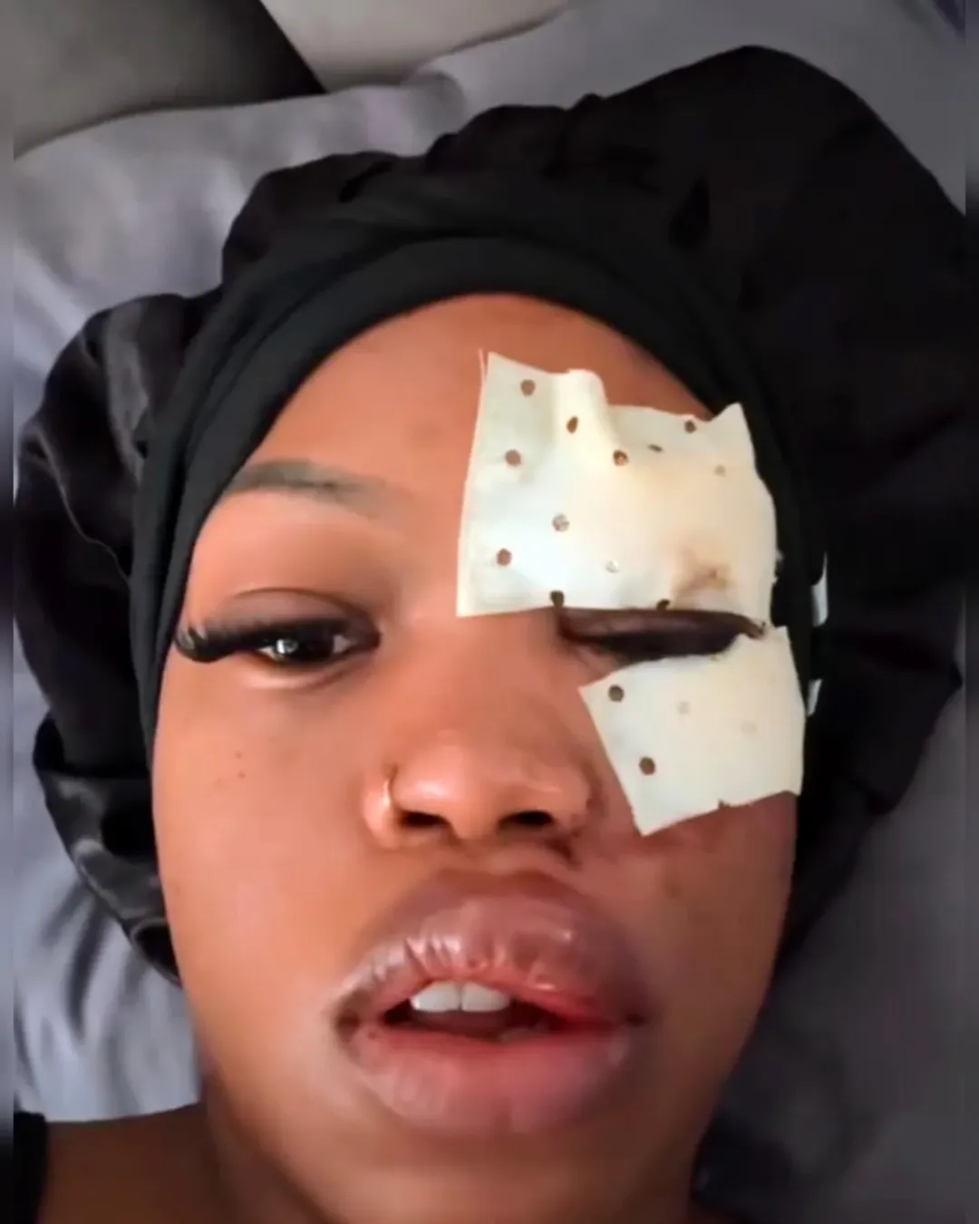 SnapInsta.to 642427654 17914367094312707 1989145891997047220 n