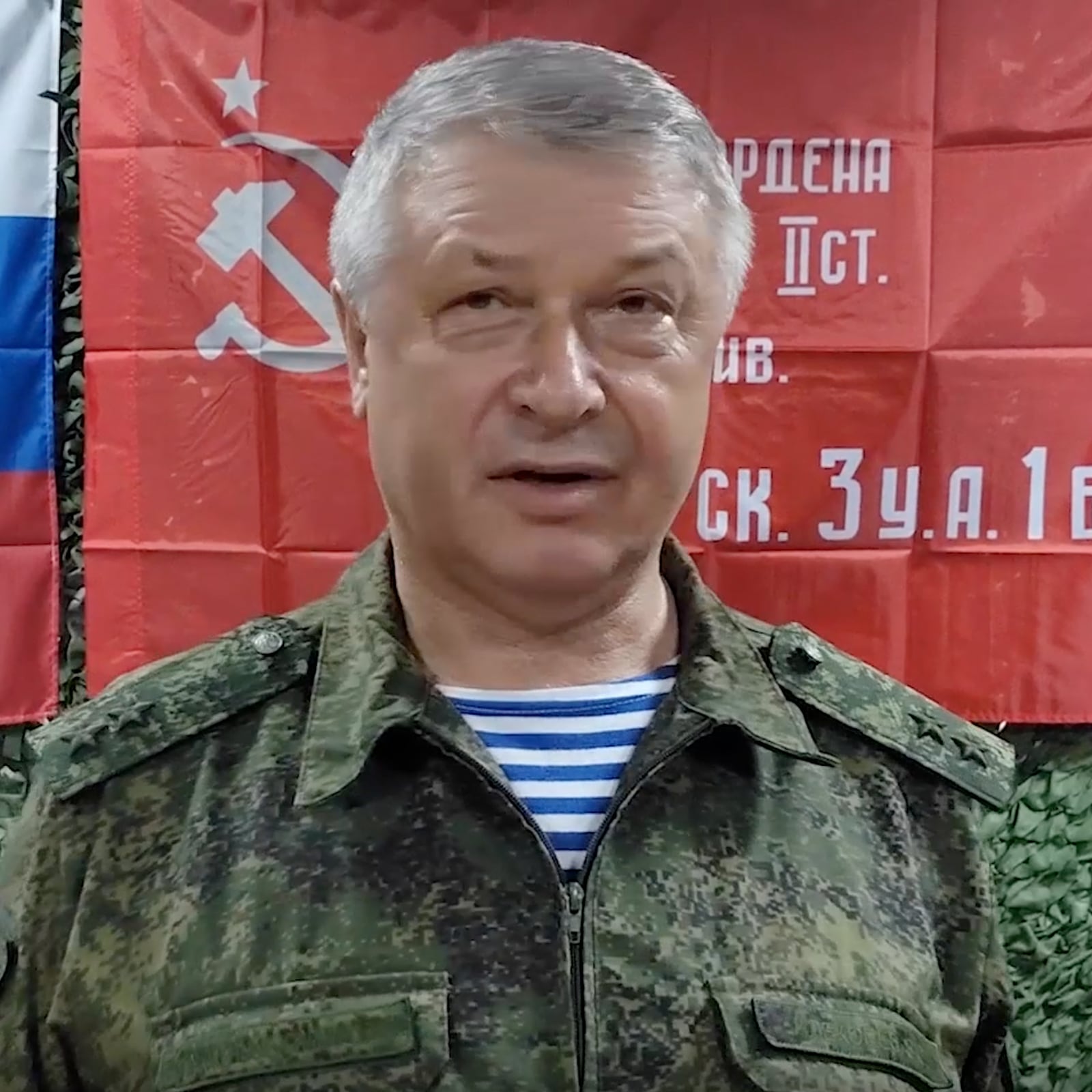 URZBRZEUT4SNAUDD7LN2VXMXZU