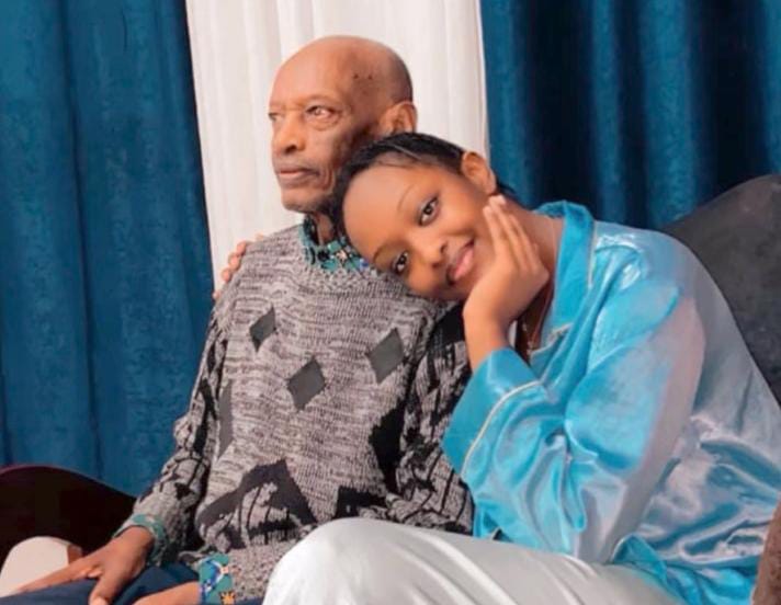 WhatsApp Image 2026 02 17 at 22.21.02