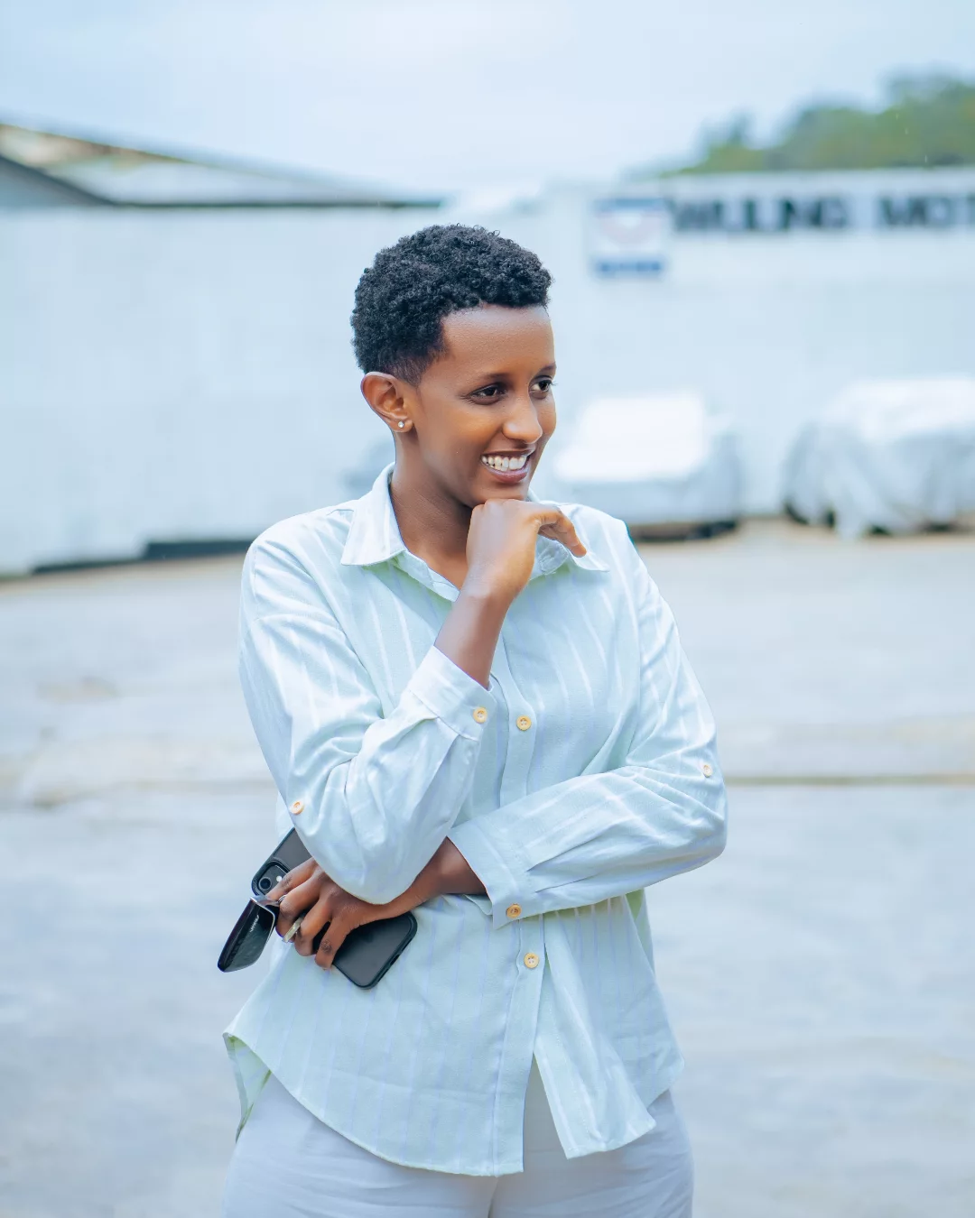 Y O U R F A V °MUKAMA° 8359