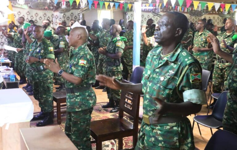 bdi burundi fdnb 02 02032024 fdnbbi 768x488 1