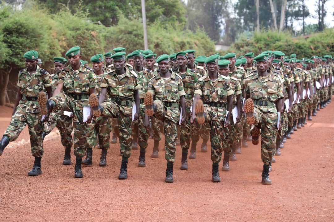 bdi burundi iscam 000 05092025 fdnb