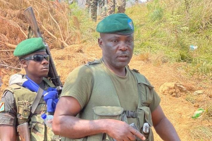 colonel apoko bangala michel commandant ad interim du secteur operationnel sukola 2 sud sud kivu pht ks 2026 jpg 711 473 1