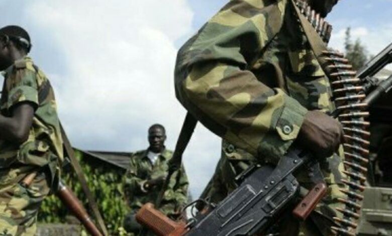 congo rebelles 780x470 1