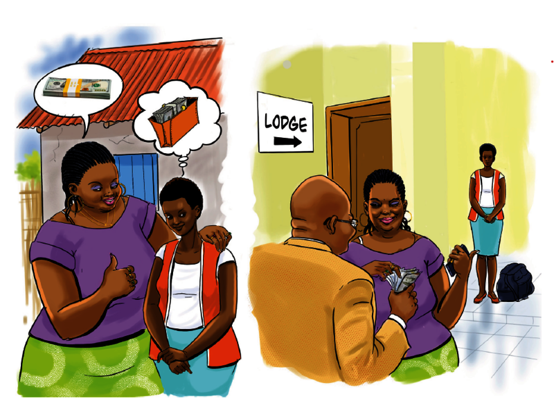 csm Gushakira inyungu mu mibonano mpuzabitsina y undi d895b83d33