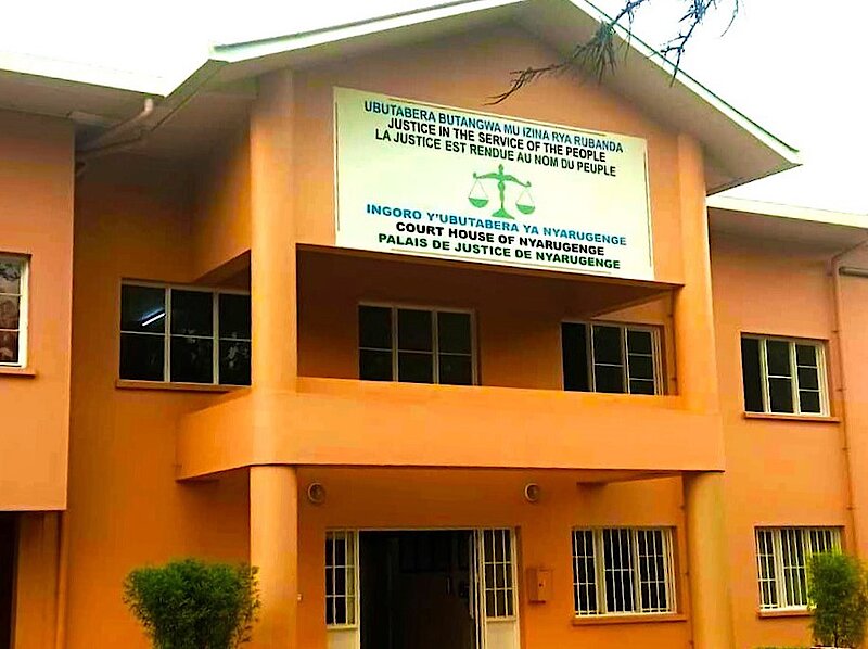 csm NYARUGENGE 1RT22321pdf 2ce12c1178