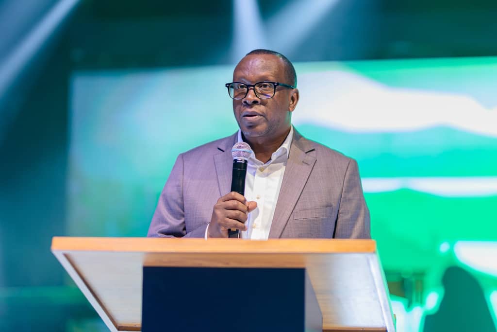 d1857835 9e8c 4809 a0b9 a1a3f20592ab