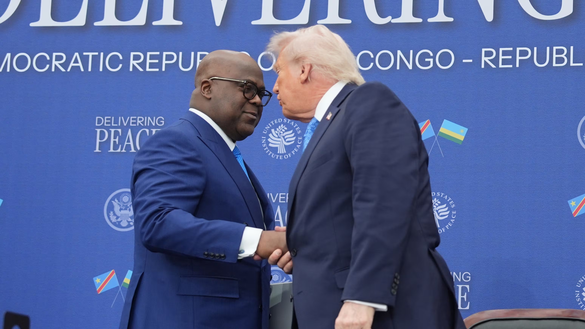 dr congo us sign 12b health partnership agreement 1772178743877