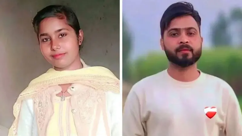 f07ff68d d26b 4f8a 97bd 4aa760e22b83.jpg