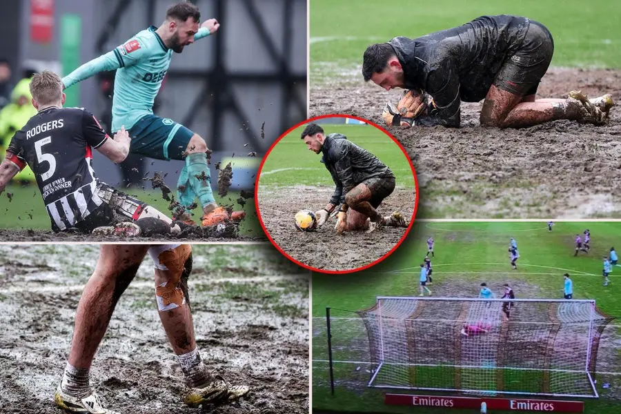 fa cup 13530752 20260215111405