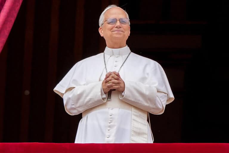 leo 10 things 768x512 2