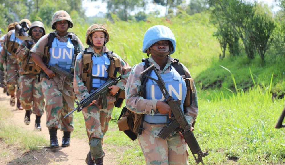 monusco 11 89b5d