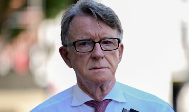 skynews peter mandelson 7150837