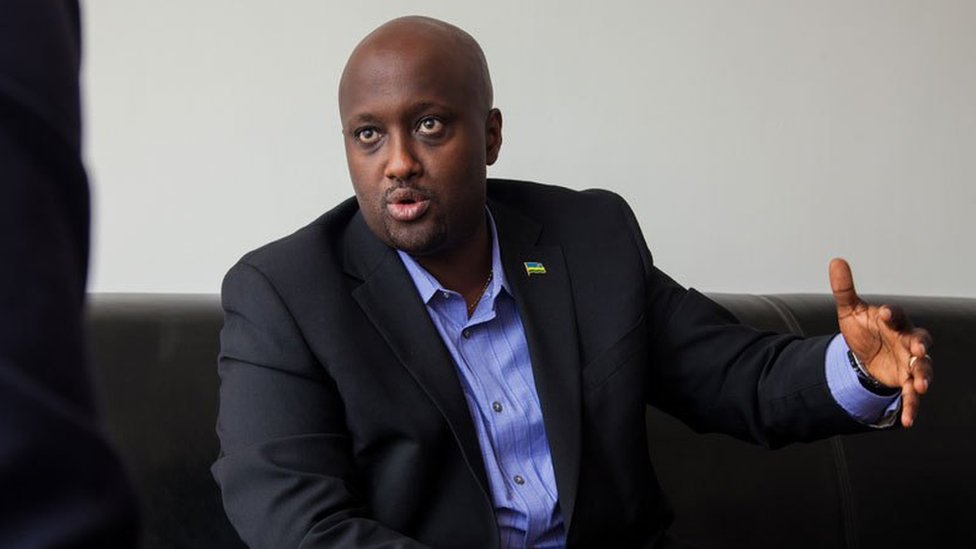 111746668 olivier nduhungirehe