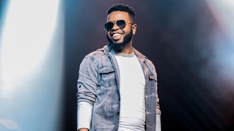 120371083 118471943 235376814435925 6612983185308297195 n