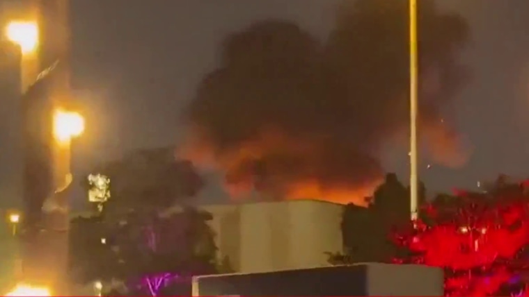 1772583001151 nn ksi iran strikes 260303 1920x1080