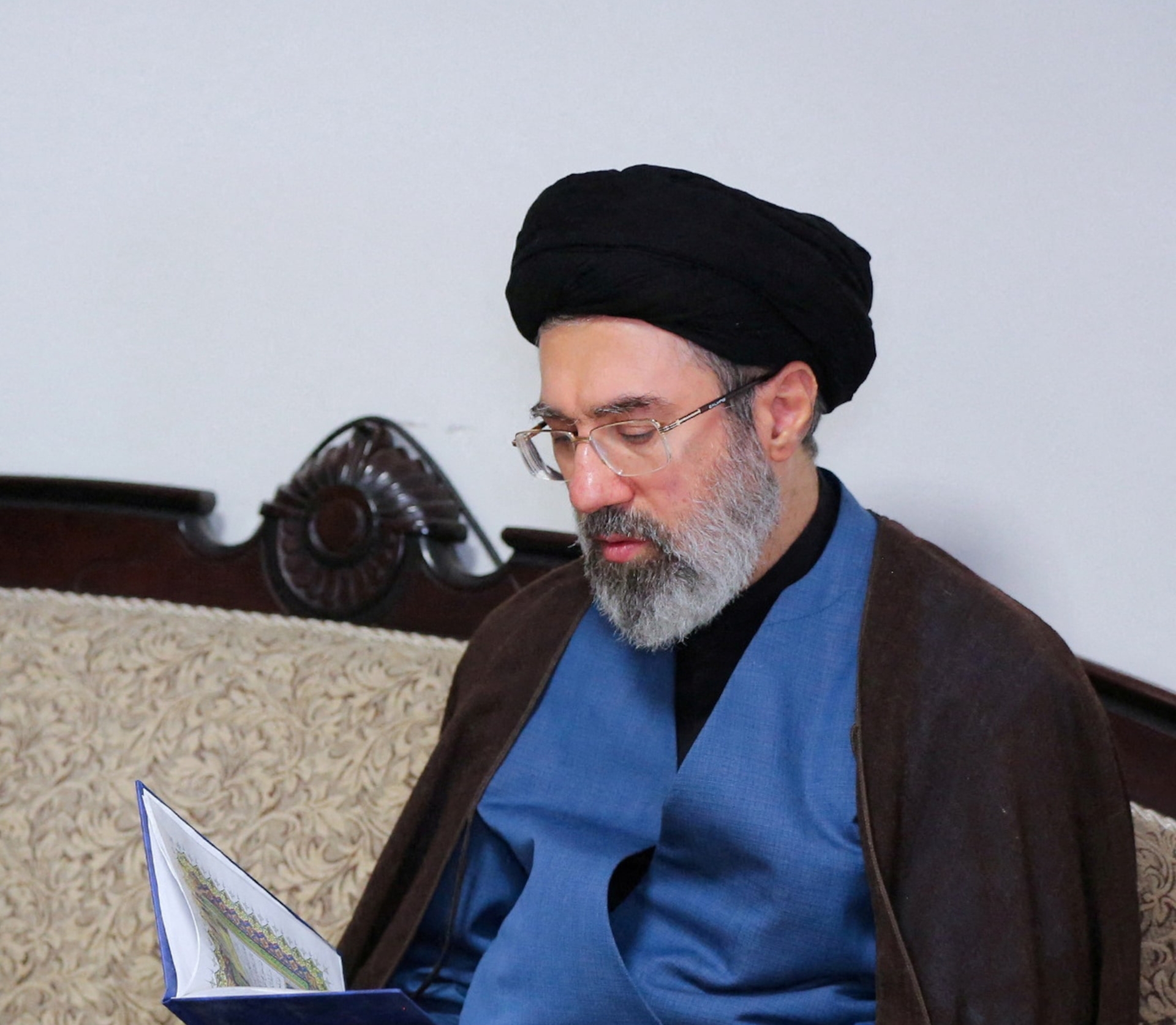 1773033268538.3SHOFCO5ARMTFPMEOPG246LVKA