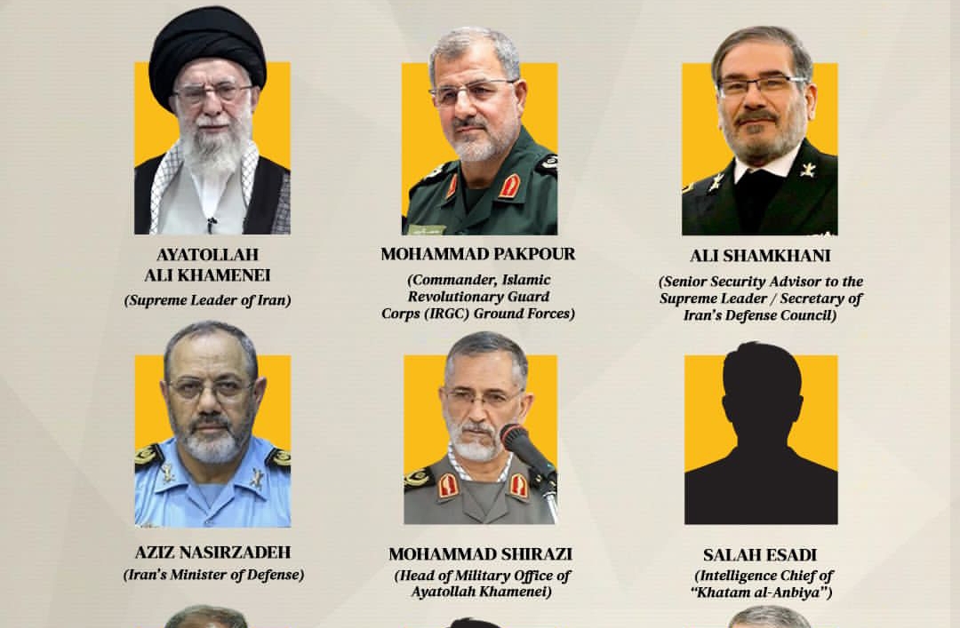 1773852569 screenshot 2026 03 18 20 47 14 212 com.instagram.android edit