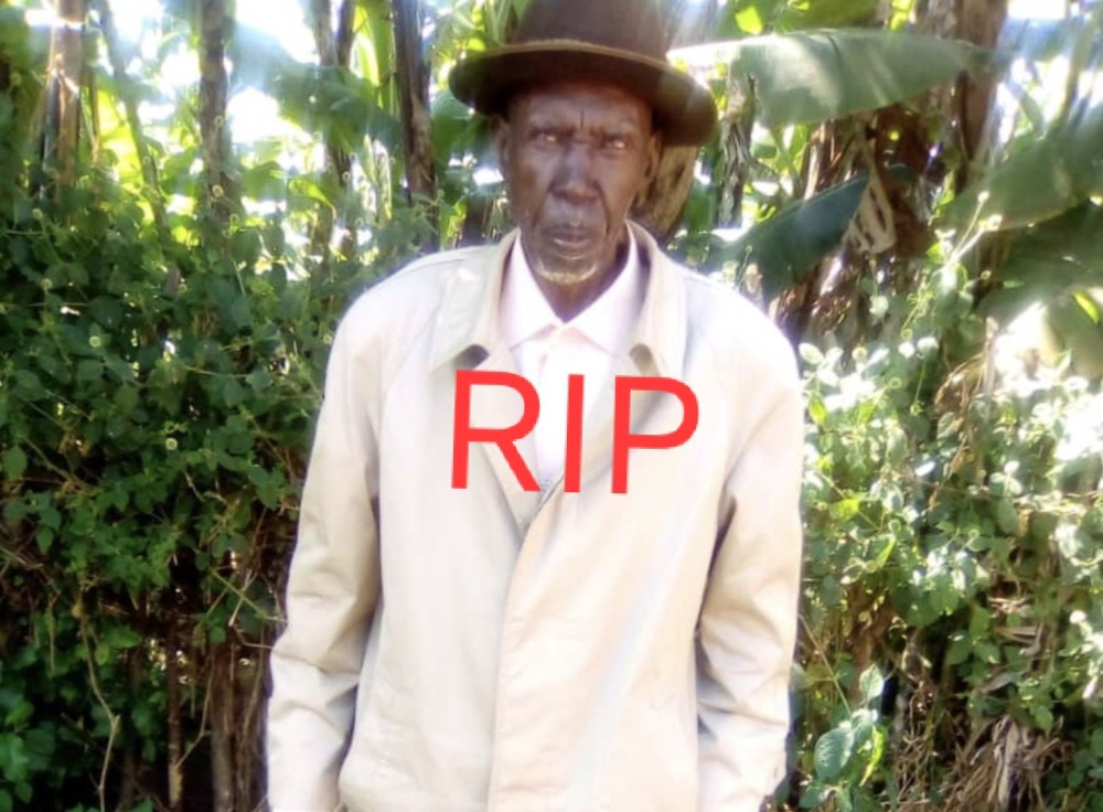 AFC/M23 yatanze impuruza ku mperuka iri kuba mu Minembwe 17