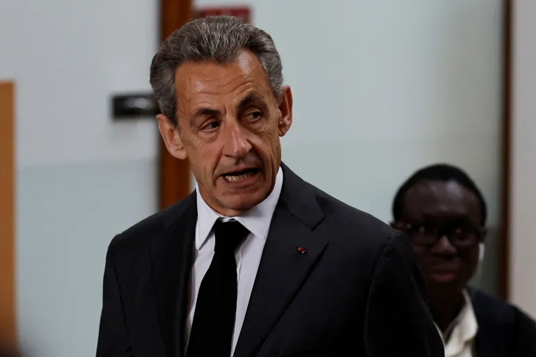 2023 11 08T125132Z 2088149456 RC2094AL2V5U RTRMADP 3 FRANCE POLITICS SARKOZY TRIAL 1 1736159037