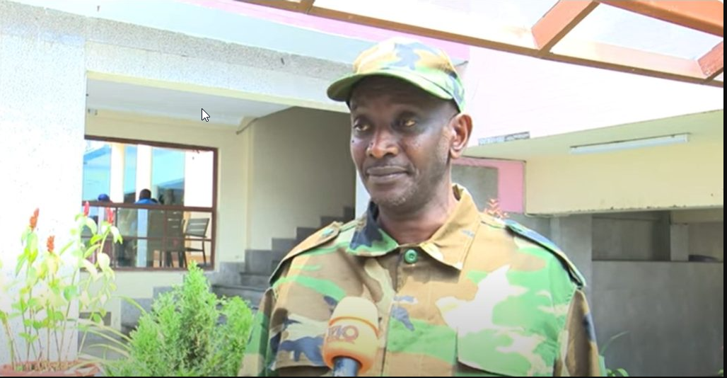 2026 03 05 14 43 14 screenshot 2025 01 31 195442