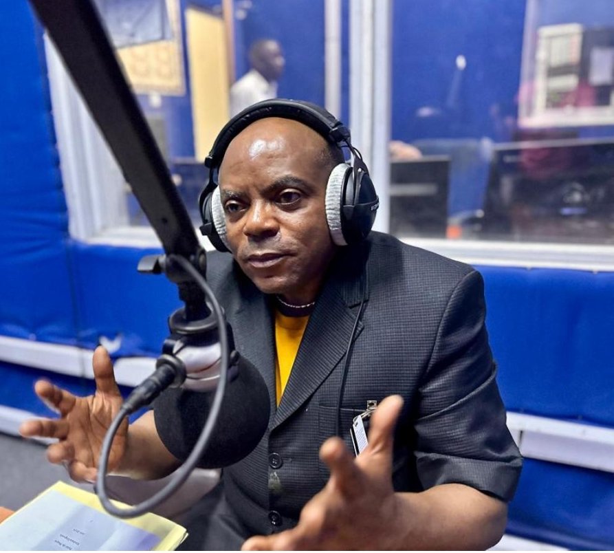 Depite Mishiki wigambye igitero cyahitanye Umufaransakazi i Goma yirukanwe muri Wazalendo 58 20260313 060310