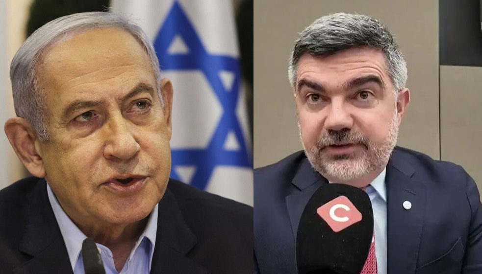 240109075450 netanyahu 010724