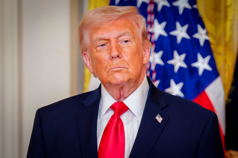 Trump yasabye ubufasha bwo gufungura umuhora wa Hormuz 53 260314 trump ch 1313 53d2d1