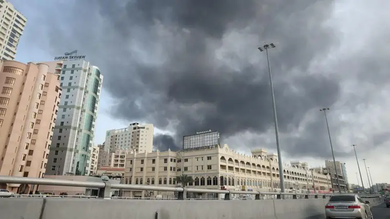 5688396b 2a74 4cc1 9452 8330f5aece13.jpg