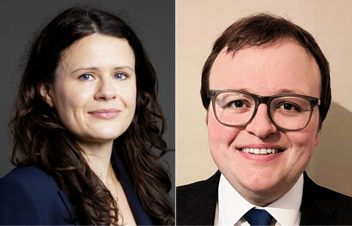 5de5a5ac4d25bfa78b78162c848ffbce 1772634454 1119x720 1