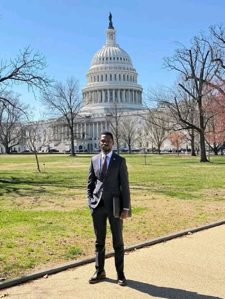 651774549 1012320694455661 2102542268164235630 n 1