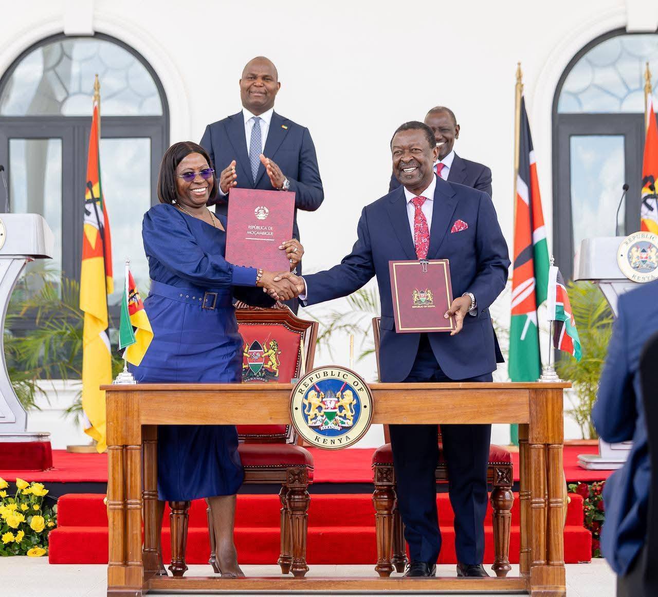 656237078 1488579029552602 7210128402565659331 n