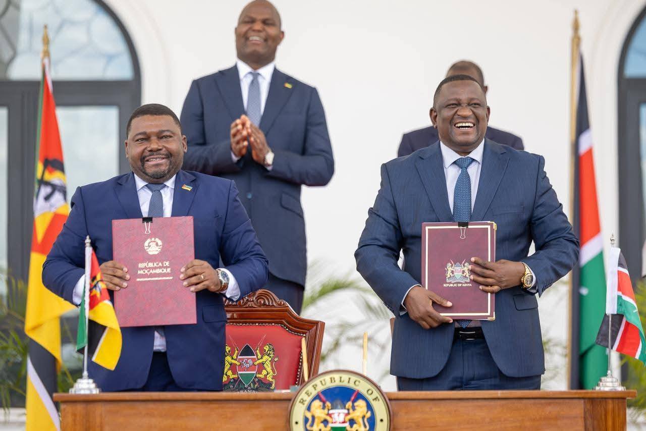 657689732 1488579066219265 104745579366115685 n