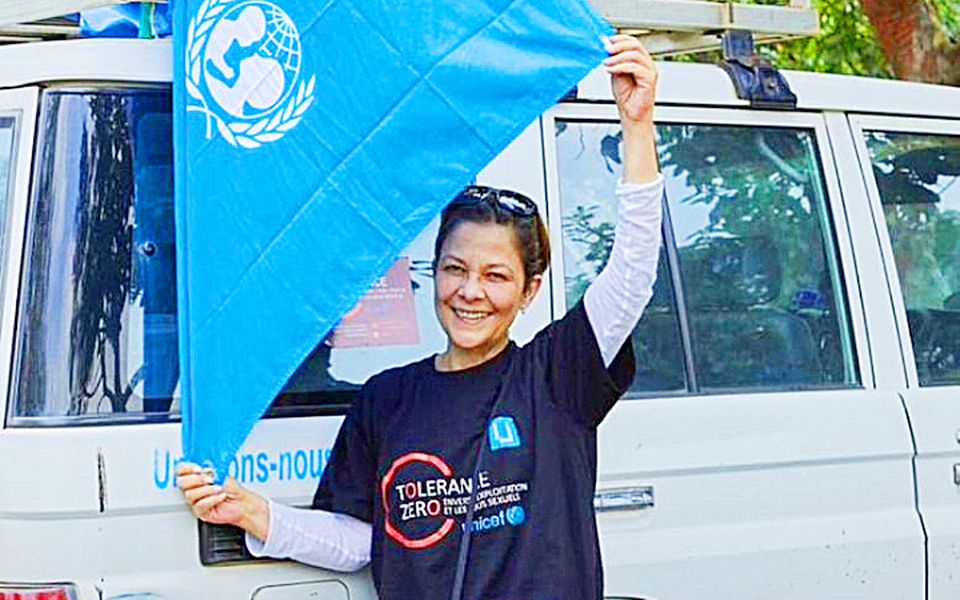 69b31684eac4b0fcb504f66e.1