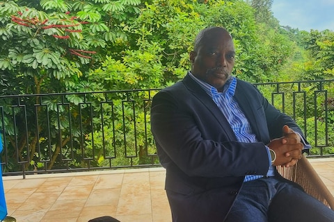 Kabila yashimangiye ko igihe kigeze 'ubutegetsi bw'igitugu' bwa Tshisekedi bukavaho 22 CBKBKAC7IJGVLJCEZ2XCOTJXOQ